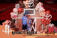 RocketsPTSAppreciation_191630