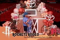 RocketsPTSAppreciation_191644