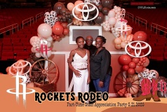 RocketsPTSAppreciation_191739