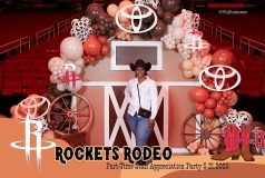 RocketsPTSAppreciation_191817