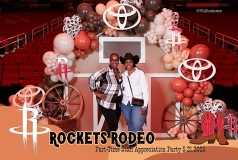 RocketsPTSAppreciation_191851