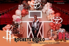 RocketsPTSAppreciation_191918