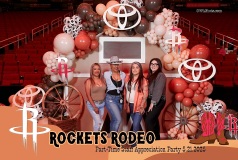 RocketsPTSAppreciation_192033