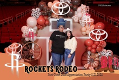 RocketsPTSAppreciation_192136