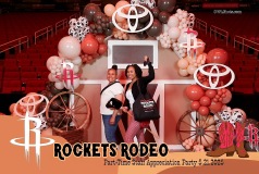 RocketsPTSAppreciation_192228