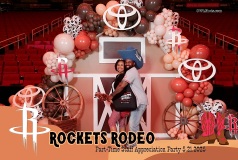 RocketsPTSAppreciation_192313