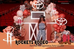 RocketsPTSAppreciation_192355