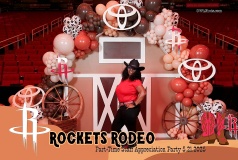 RocketsPTSAppreciation_192431