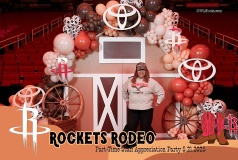 RocketsPTSAppreciation_192501