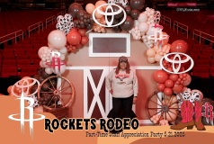 RocketsPTSAppreciation_192524