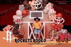 RocketsPTSAppreciation_192557