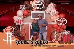 RocketsPTSAppreciation_192640