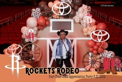 RocketsPTSAppreciation_192726