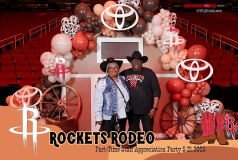 RocketsPTSAppreciation_192803