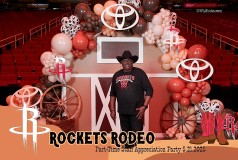 RocketsPTSAppreciation_192844