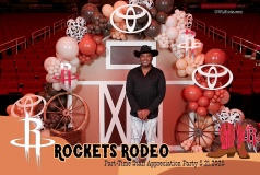 RocketsPTSAppreciation_192910