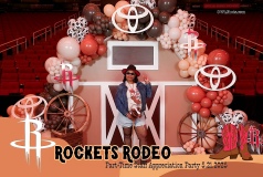 RocketsPTSAppreciation_192935