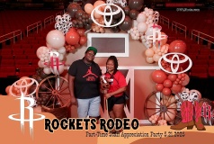 RocketsPTSAppreciation_193042