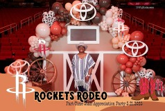 RocketsPTSAppreciation_193123