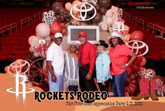 RocketsPTSAppreciation_193230