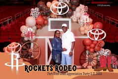 RocketsPTSAppreciation_193304