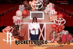 RocketsPTSAppreciation_193438