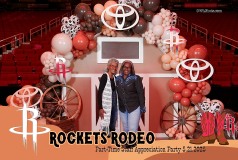 RocketsPTSAppreciation_193553