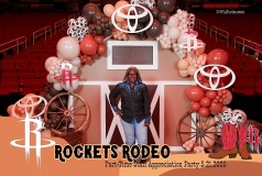 RocketsPTSAppreciation_193611