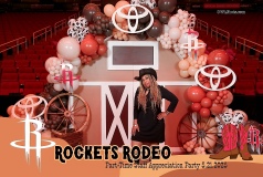 RocketsPTSAppreciation_193644