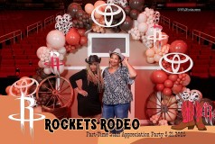 RocketsPTSAppreciation_193710