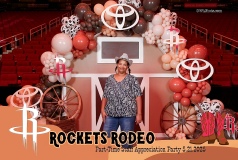 RocketsPTSAppreciation_193749