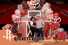 RocketsPTSAppreciation_193900