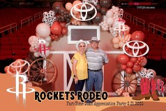 RocketsPTSAppreciation_193949