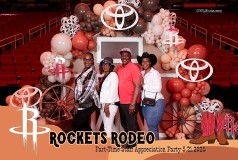 RocketsPTSAppreciation_194051