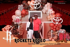 RocketsPTSAppreciation_194119