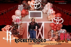 RocketsPTSAppreciation_194148