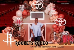 RocketsPTSAppreciation_194237