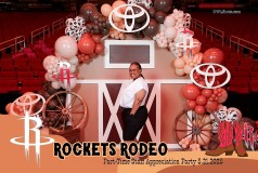 RocketsPTSAppreciation_194315