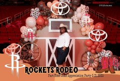 RocketsPTSAppreciation_194347