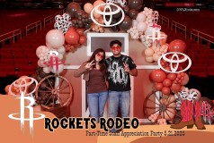 RocketsPTSAppreciation_194434