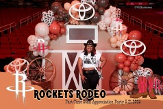 RocketsPTSAppreciation_194516