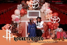 RocketsPTSAppreciation_194537