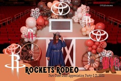 RocketsPTSAppreciation_194606