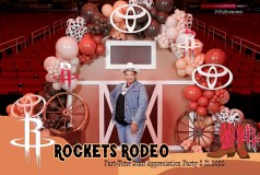 RocketsPTSAppreciation_194641