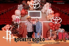 RocketsPTSAppreciation_194721
