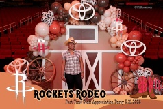 RocketsPTSAppreciation_194748