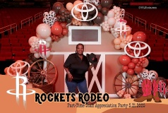 RocketsPTSAppreciation_194824