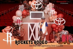 RocketsPTSAppreciation_194848