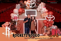 RocketsPTSAppreciation_194934