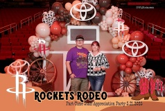 RocketsPTSAppreciation_195005